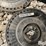 john-deere-1770nt-image-13