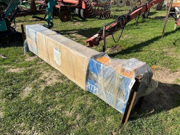 new-sdlanch-irtpl-10,000lb-two-post-lift-image-1