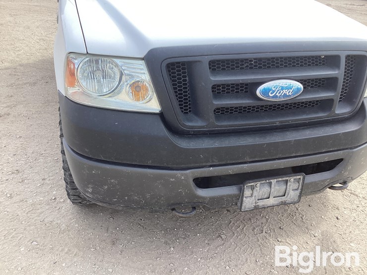 2008-ford-f150-xl-image-20