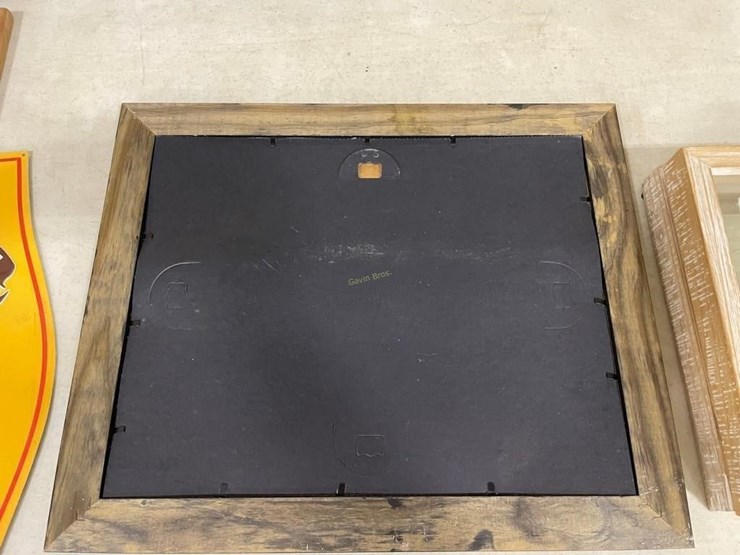 busch-light-farmer's-beer-case-framed-image-4