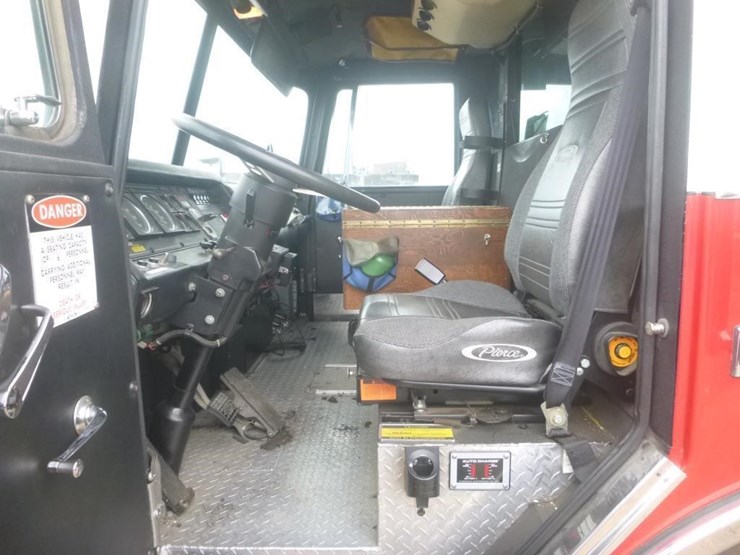 1990-pierce-arrow-image-13