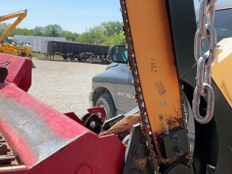 2021-honda-gx390-image-27