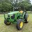 2020-john-deere-5075e-image-1
