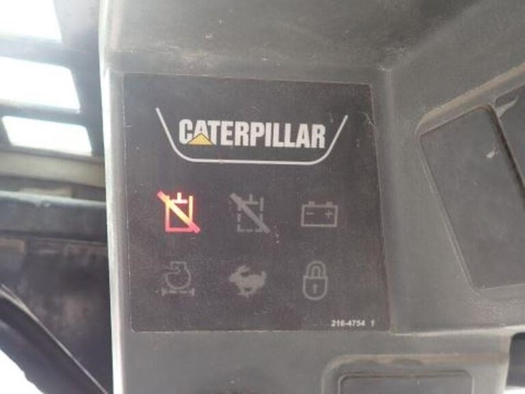 2009-caterpillar-232b-image-17