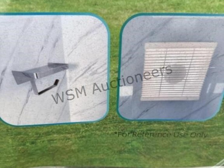 mobile-toilet-unit-image-12