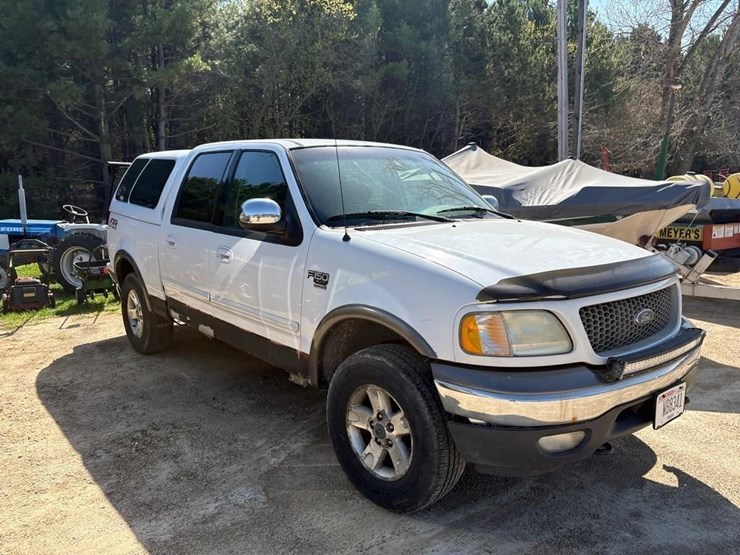 2003-ford-f150-image-3