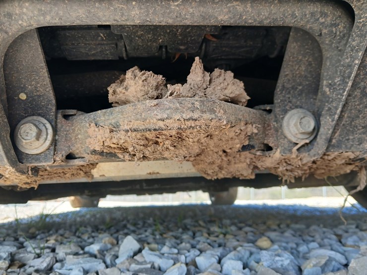 2016-land-rover-range-rover-image-24