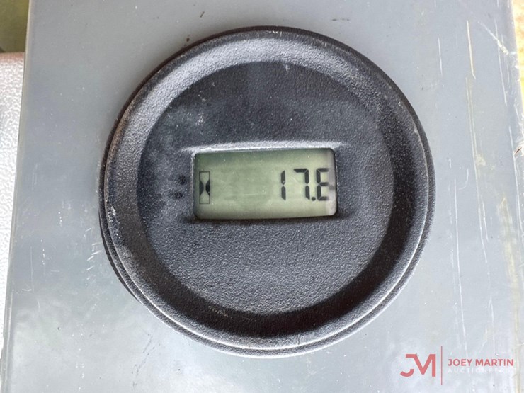 2018-skyjack-sj12-image-13