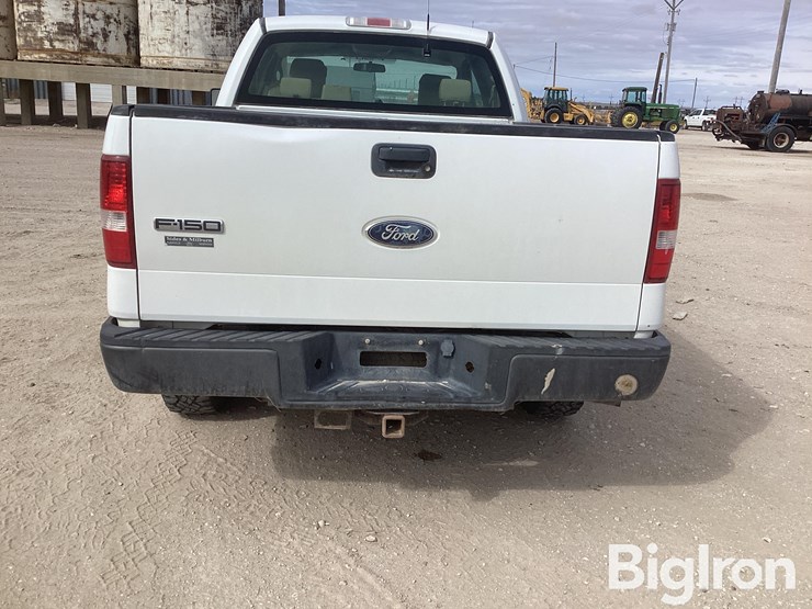 2008-ford-f150-xl-image-14