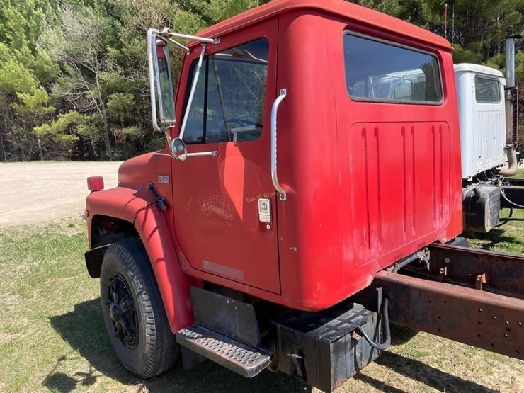 1986-international-s1700-image-8