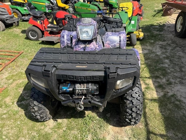 polaris-sportsman-700-image-3