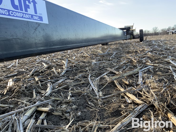 2019-duo-lift-dlt42lt-image-16