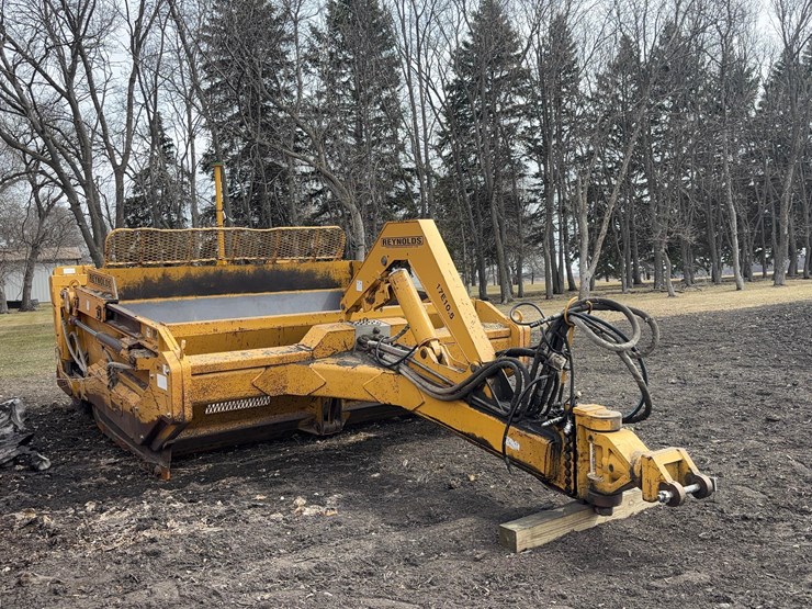 2004-reynolds-17e10.5-image-3