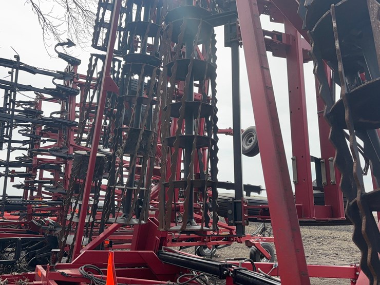 unverferth-1245-rolling-harrow-image-6