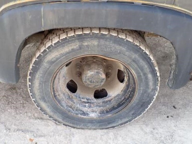 2011-dodge-5500-hd-s/a-service-truck-3d6wu7el3bg61-image-68