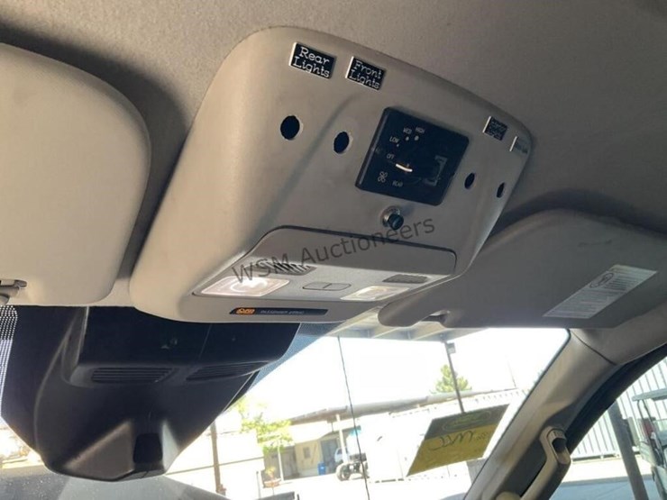 2021-ford-transit-image-23