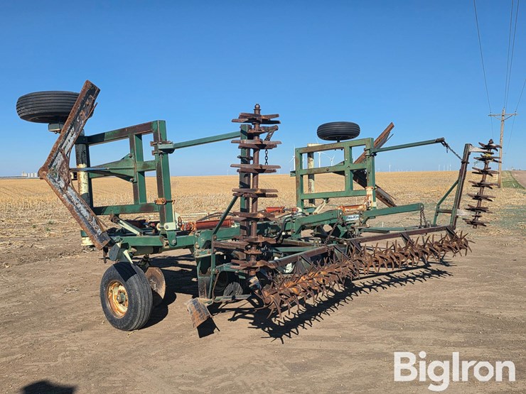 flex-king-5x5-image-7