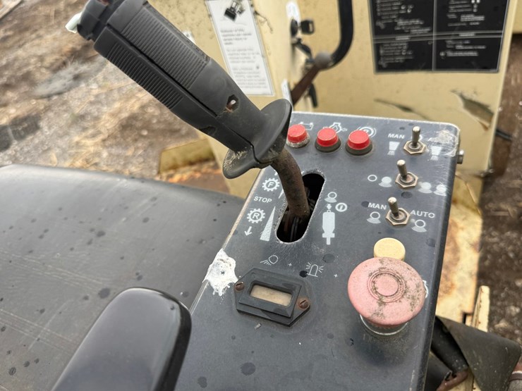 ingersoll-rand-dd24-image-24