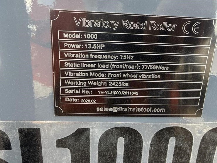 2026-sdl-1000-vibratory-roller-image-11