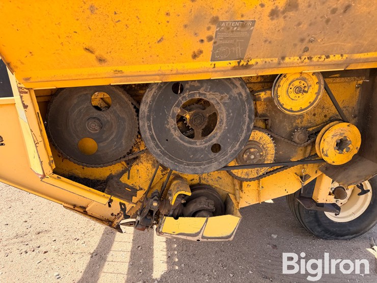 1997-new-holland-1475-image-20