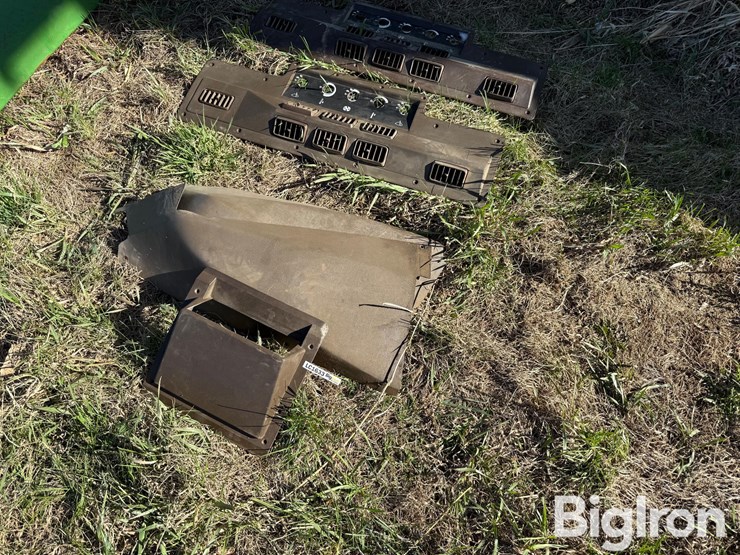 john-deere-55-image-1