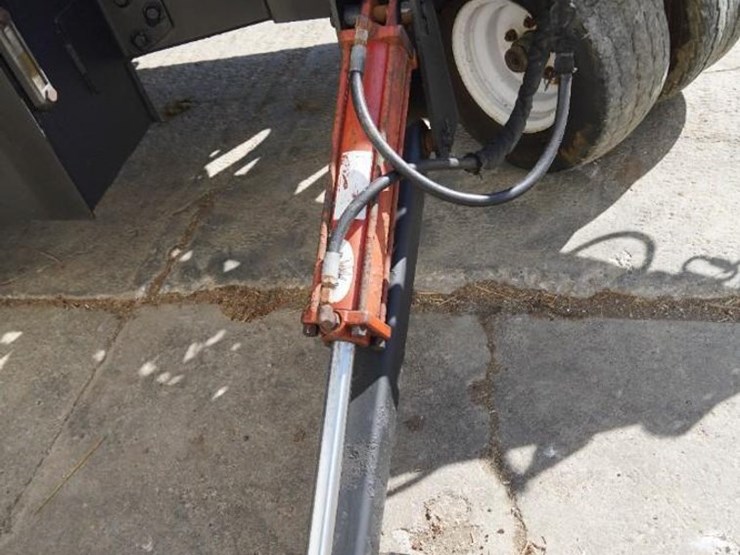 equipter-rb4000-image-11