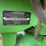2015-john-deere-5075e-image-19