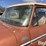1977-ford-f250-image-11