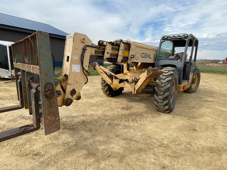 gehl-dl11-image-24