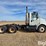 2008-international-transtar-8600-image-4
