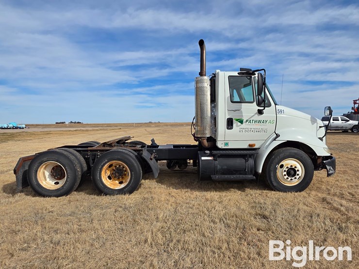 2008-international-transtar-8600-image-4