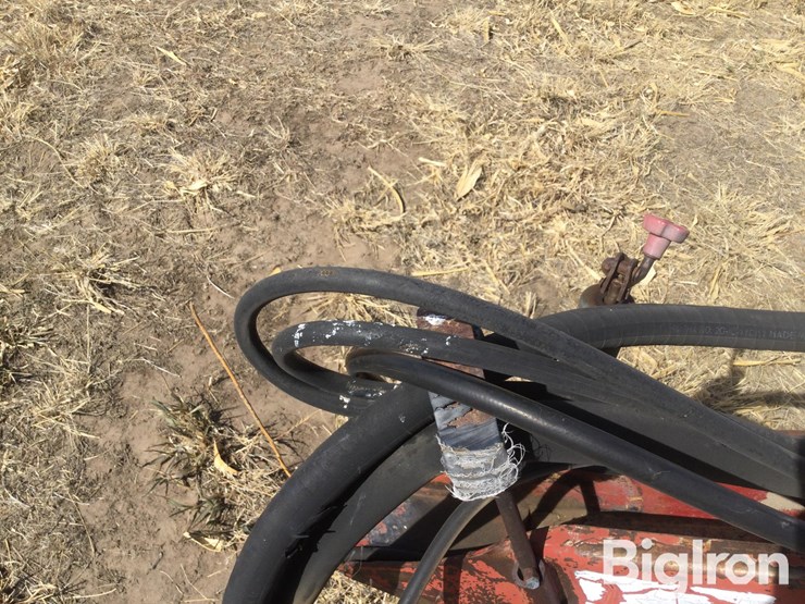 1988-case-ih-8380-image-10