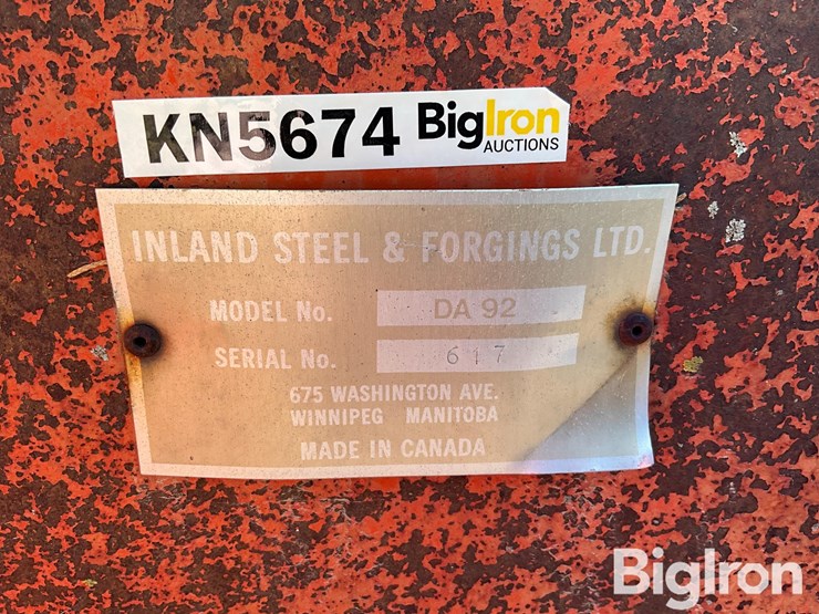 inland-1000-image-17