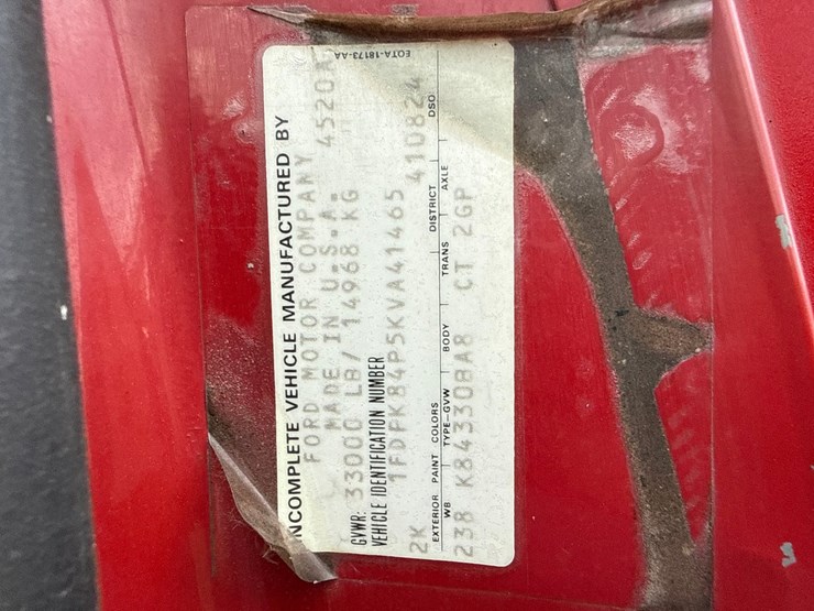 1989-ford-f800-image-78