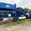 2007-rhino-tc50-2250-hp-triplex-frac-pump-mtd-on-t/a-trailer-image-1