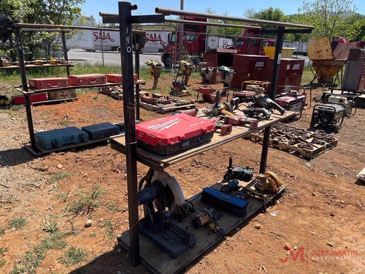 steel-rack-shelving-76"w-x-69"h-x-23"d-image-1