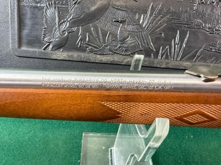 marlin-mdl.60sb-22-lr-rifle-image-14