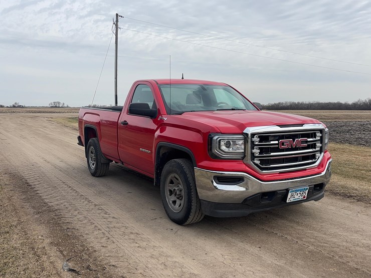 2016-gmc-sierra-1500-image-3