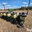 john-deere-7100-image-5