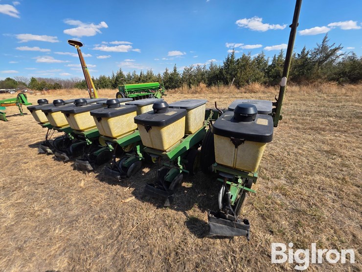 john-deere-7100-image-5