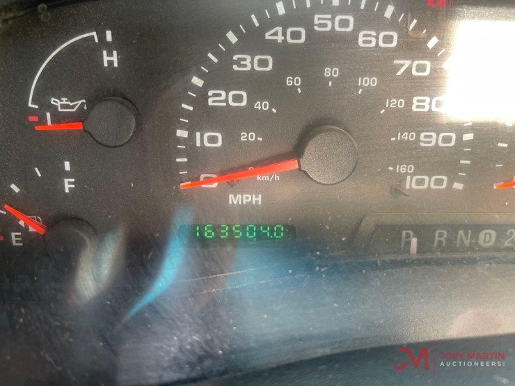 2003-ford-f250-image-32