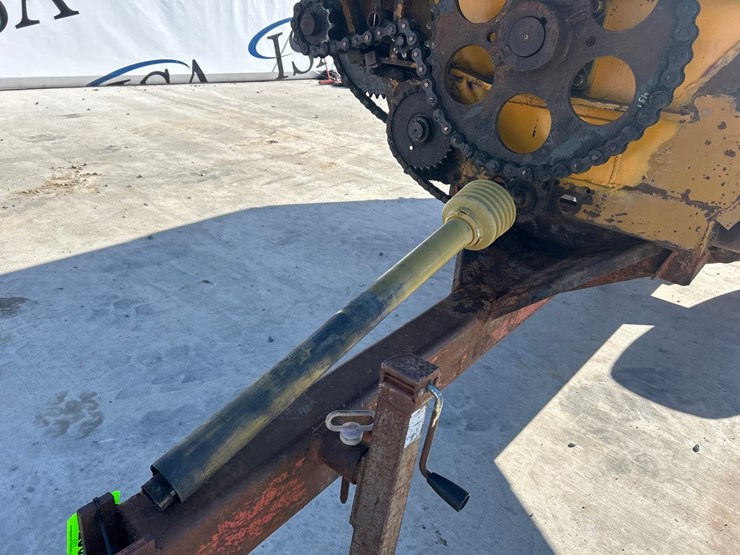 knight-big-auggie-14-image-12