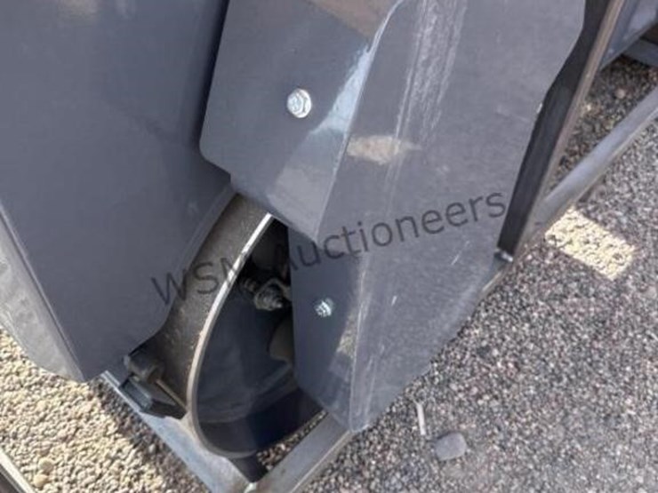 2026-sdl-1000-vibratory-roller-image-6