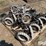 john-deere-1770nt-image-5