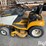 cub-cadet-3184-image-8
