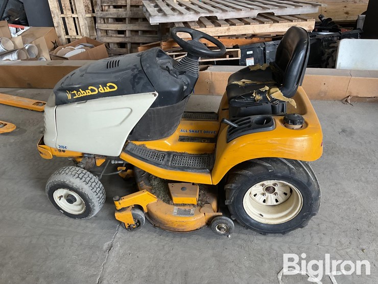 cub-cadet-3184-image-8