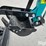 2026-cfg-industry-mh12rx-image-13