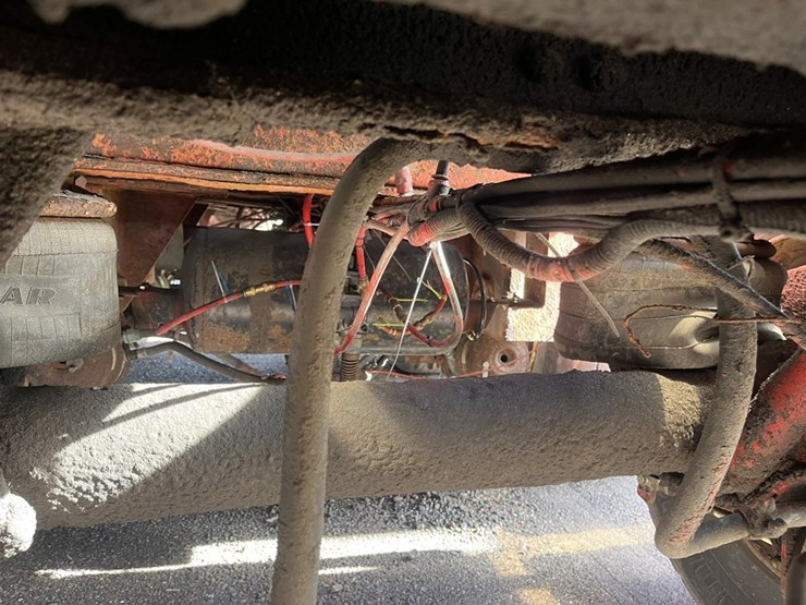 #1705-•-2002-abs-abs-live-bottom-trailer-image-60