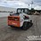 2015-bobcat-t630-image-5