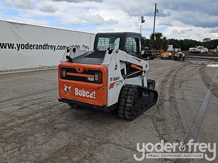 2015-bobcat-t630-image-5